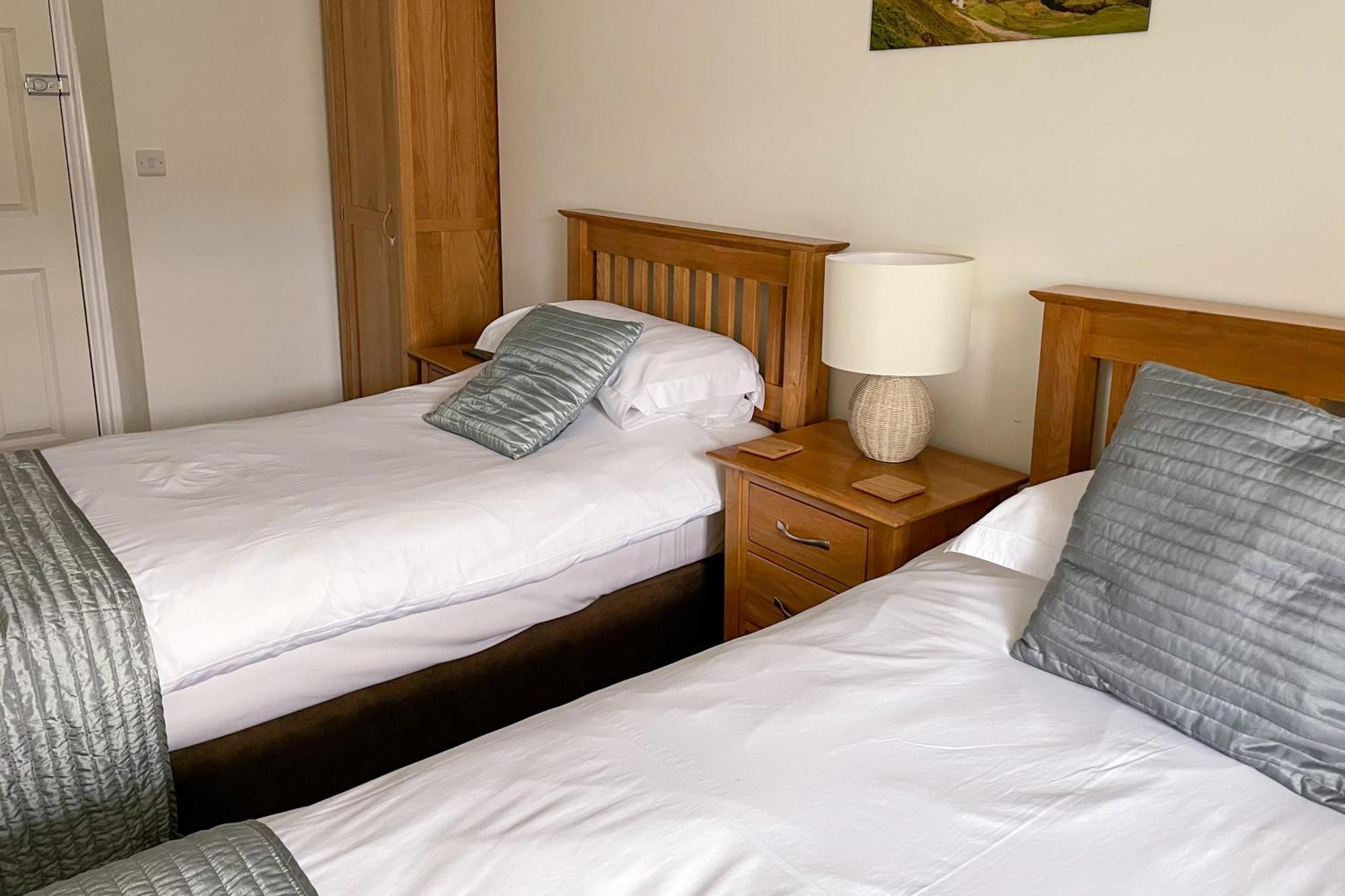 Hartland Quay Hotel Екстер'єр фото